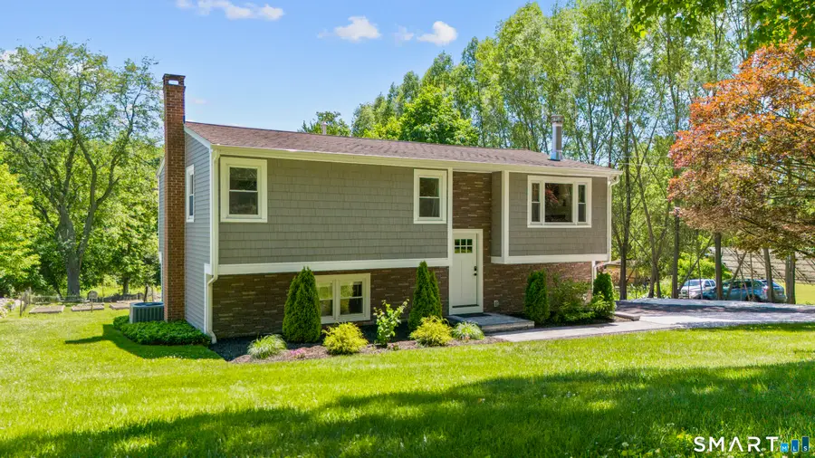 27 Town Farm Road, New Milford, CT 06776 - #2