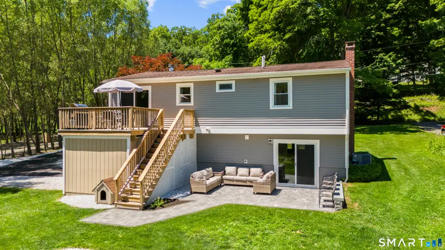 27 Town Farm Road, New Milford, CT 06776 - #3