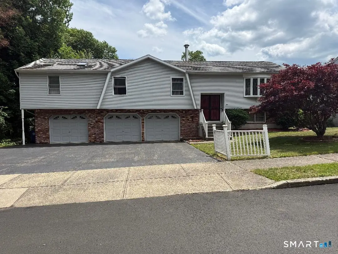 54 Sorensen Road, West Haven, CT 06516 - #1