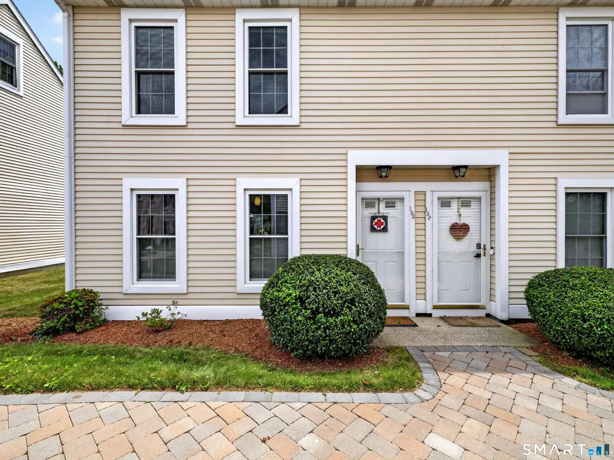 54 Rope Ferry Road #H133, Waterford, CT 06385 - #1