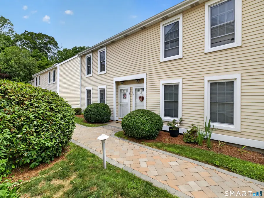 54 Rope Ferry Road #H133, Waterford, CT 06385 - #3