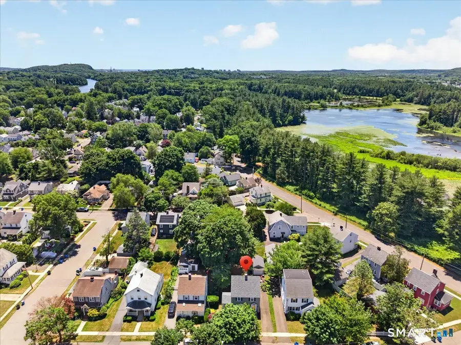 24 Ingram Street, Hamden, CT 06517 - #2