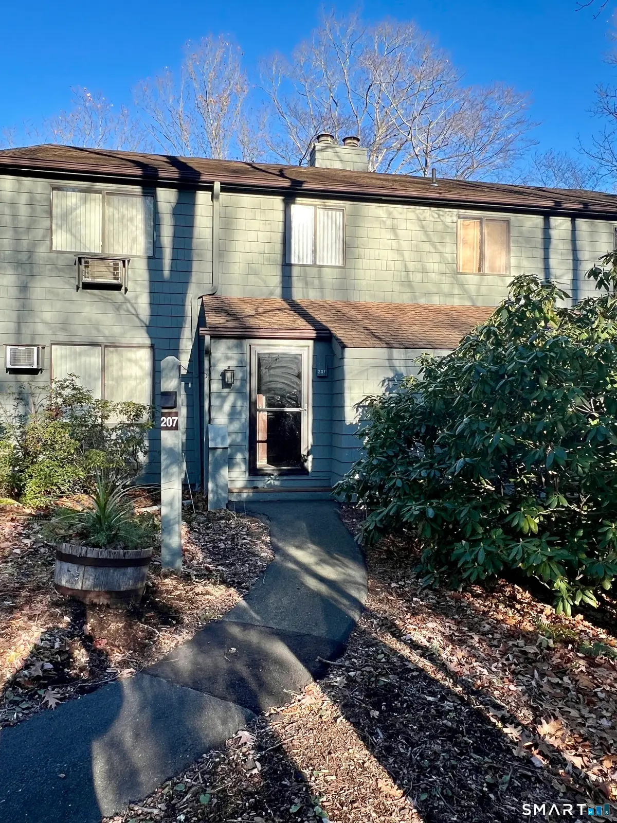 207 Ledge Drive, Torrington, CT 06790 - #1