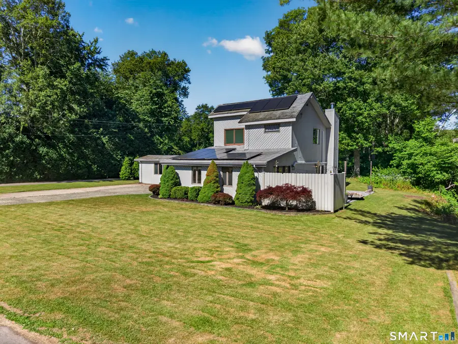 10 Herster Drive, Niantic, CT 06357 - #2