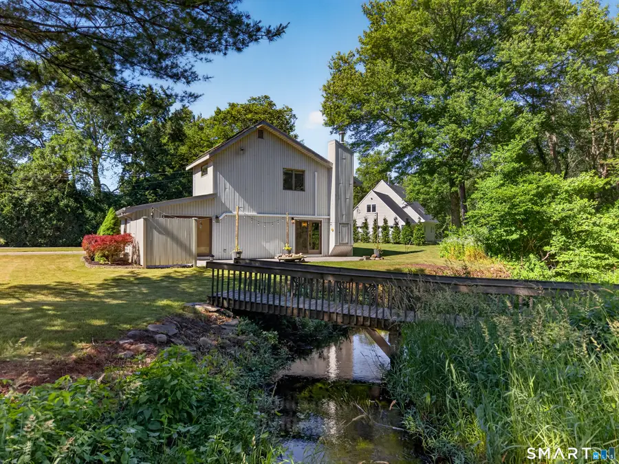10 Herster Drive, Niantic, CT 06357 - #3