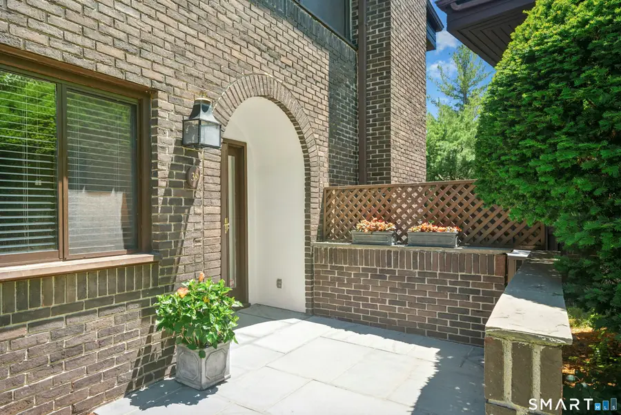 289 New Norwalk Road #39, New Canaan, CT 06840 - #3