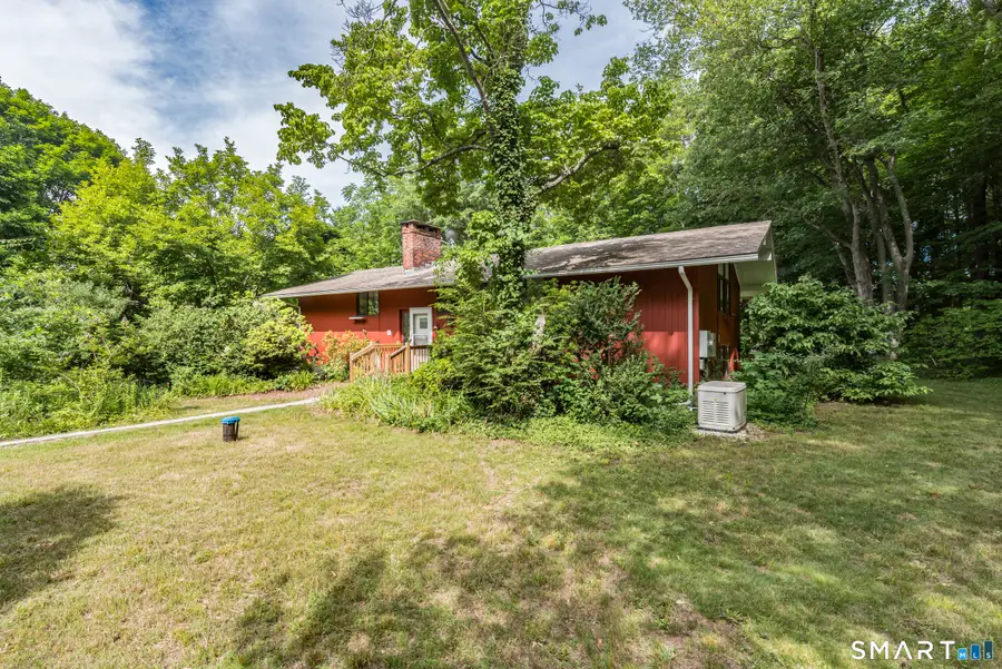 15 Winsome Road, Durham, CT 06422 - #2