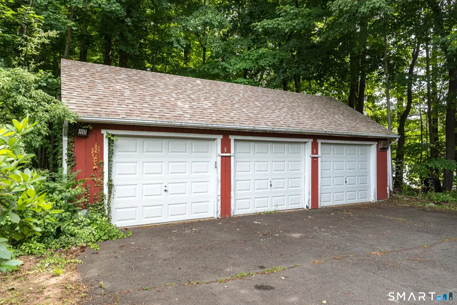 15 Winsome Road, Durham, CT 06422 - #3