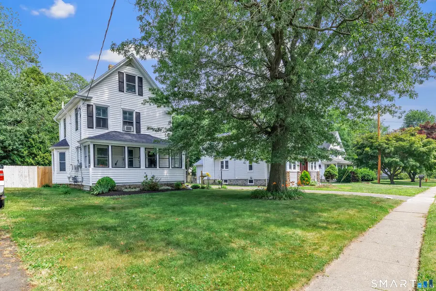 1326 Huntington Road, Stratford, CT 06614 - #2