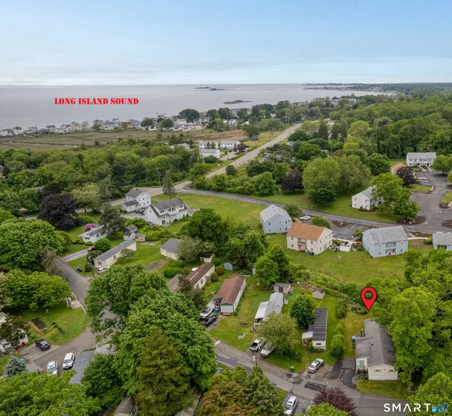 13 Green Acres Park Drive, Westbrook, CT 06498 - #3