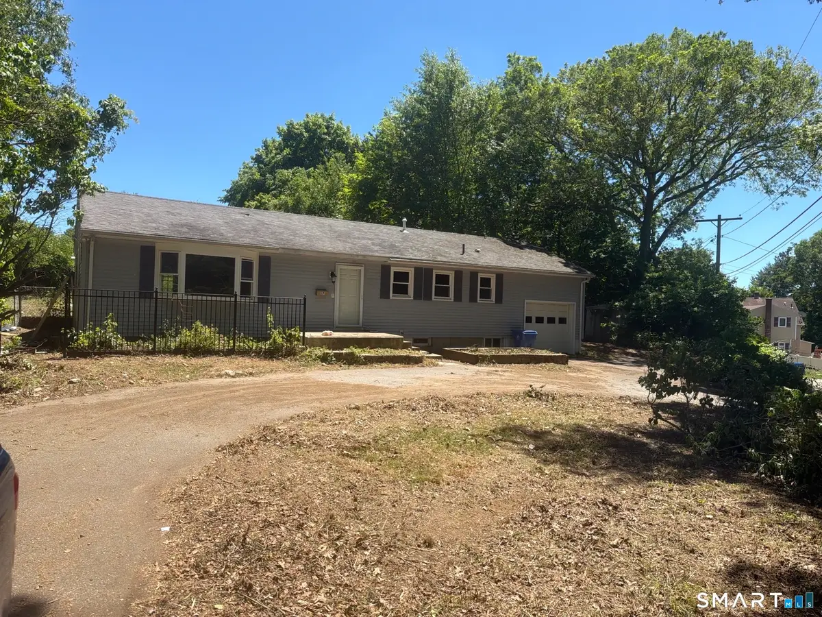17 Sheas Lane, Taftville, CT 06380 - #1
