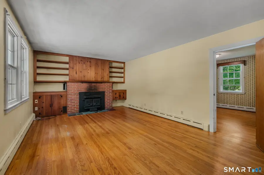 71 Old Hebron Road, Colchester, CT 06415 - #3