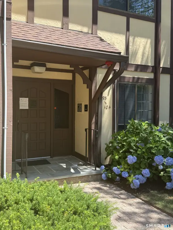 125 Warner Hill Road #99, Stratford, CT 06614