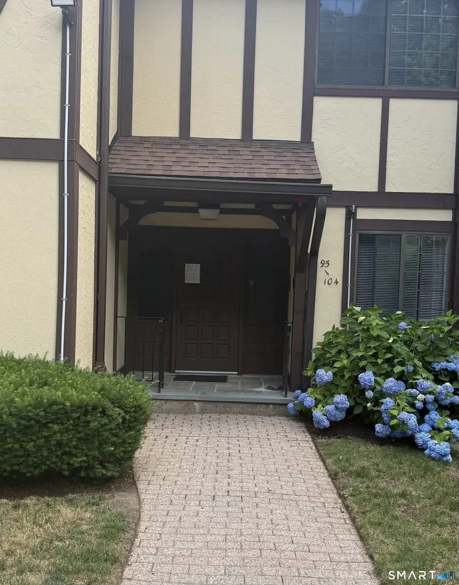 125 Warner Hill Road #99, Stratford, CT 06614 - #2