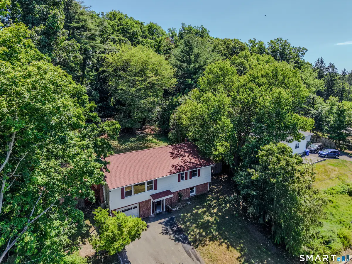 120 Burban Drive, Branford, CT 06405 - #1