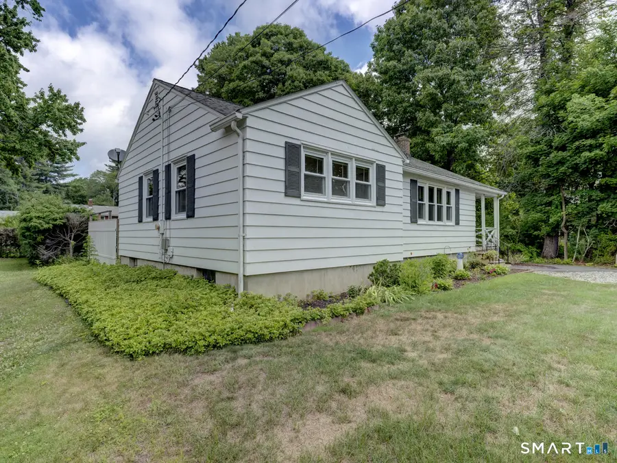 569 Charles Street, Torrington, CT 06790 - #3