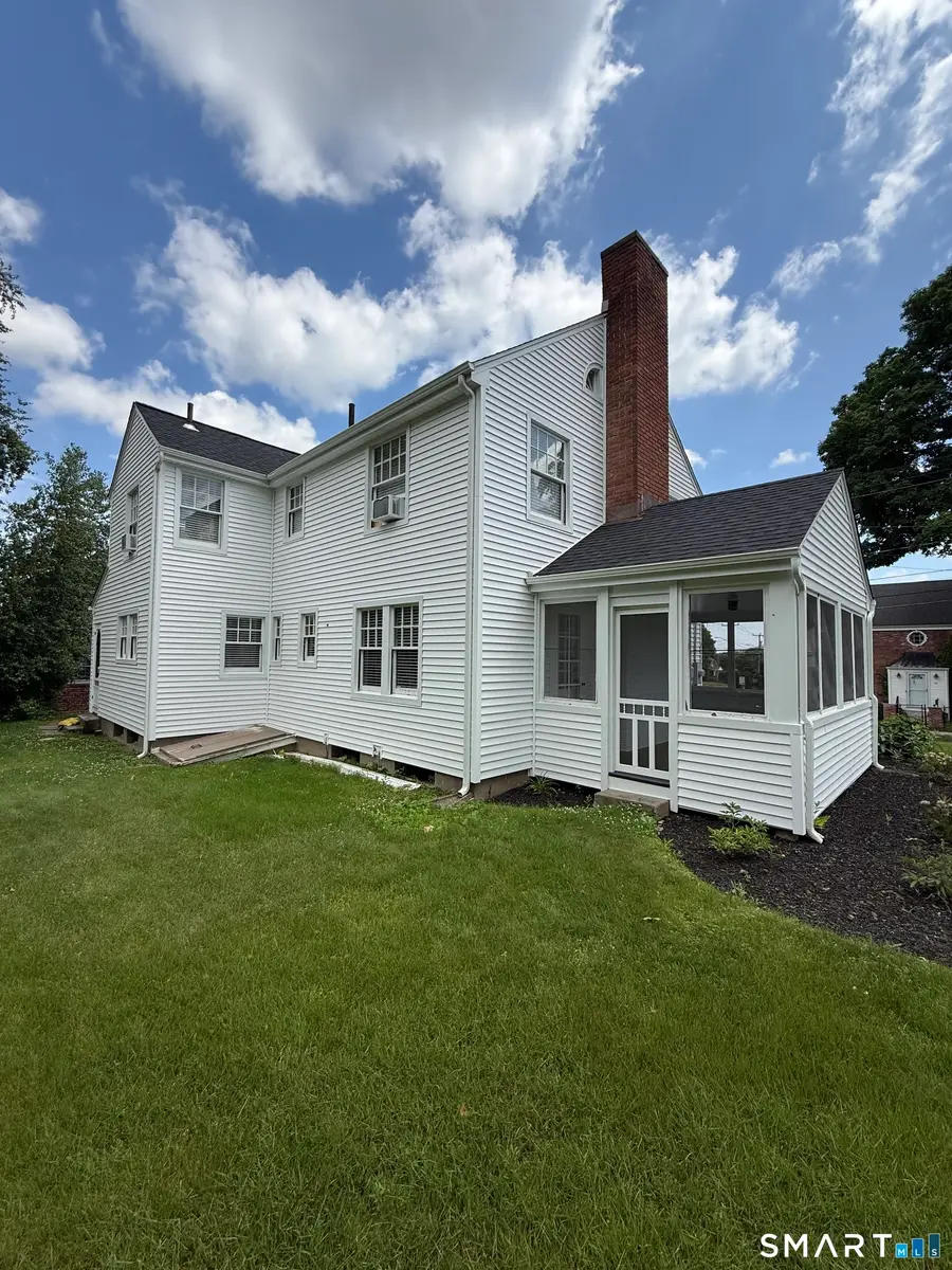 87 Cumberland Street, Hartford, CT 06106 - #2