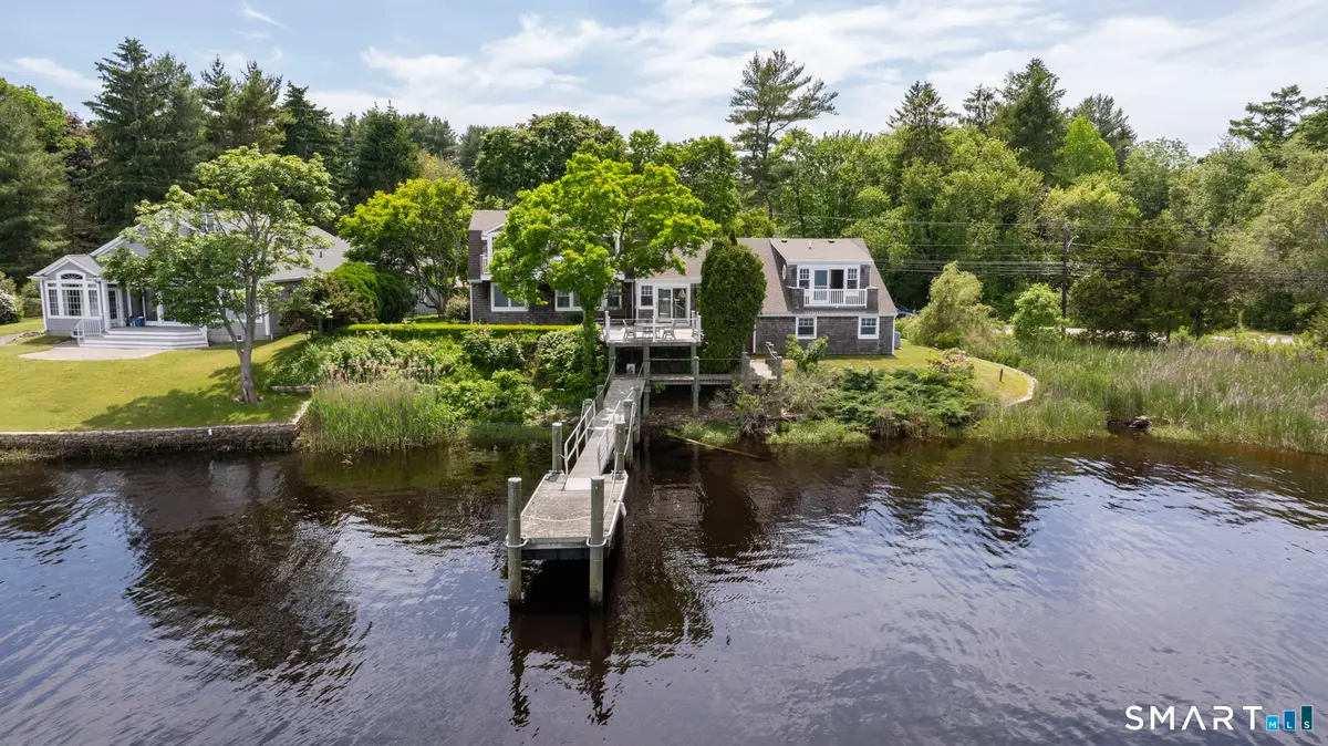 97 River Road, Pawcatuck, CT 06379 - #1