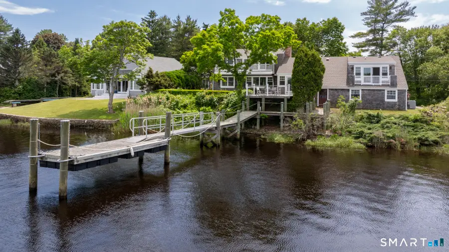 97 River Road, Pawcatuck, CT 06379 - #3
