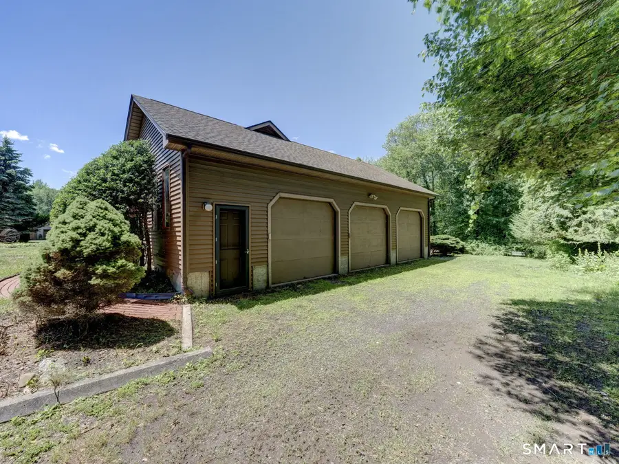 210 Pratt Street, Southington, CT 06489 - #2
