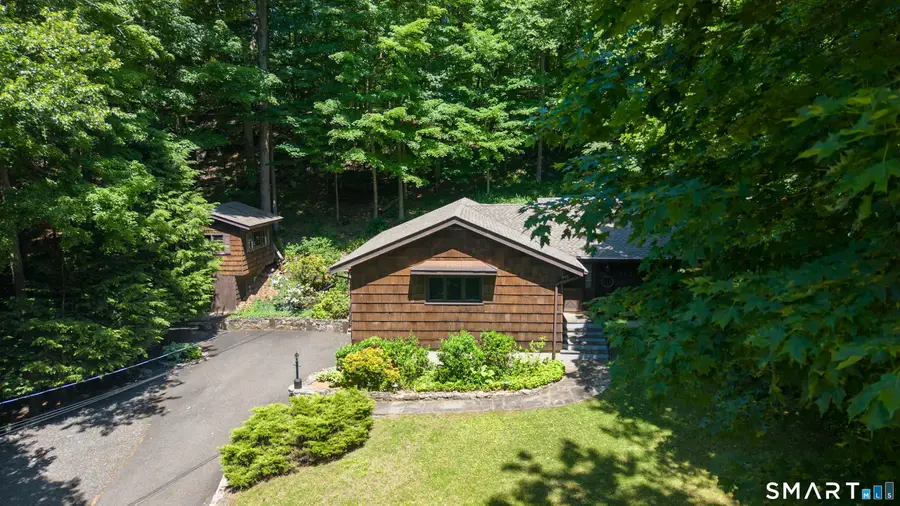 11 Wicks Manor Drive, Danbury, CT 06810 - #2
