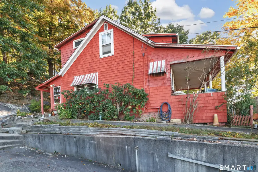 894 New Haven Road, Naugatuck, CT 06770 - #3