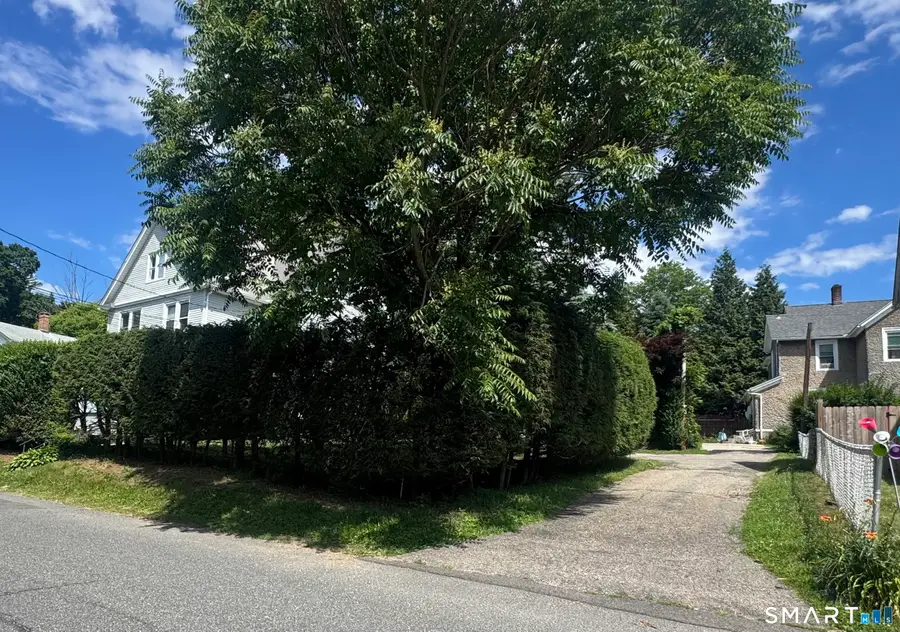 104 Prospect Street, Ansonia, CT 06401 - #3