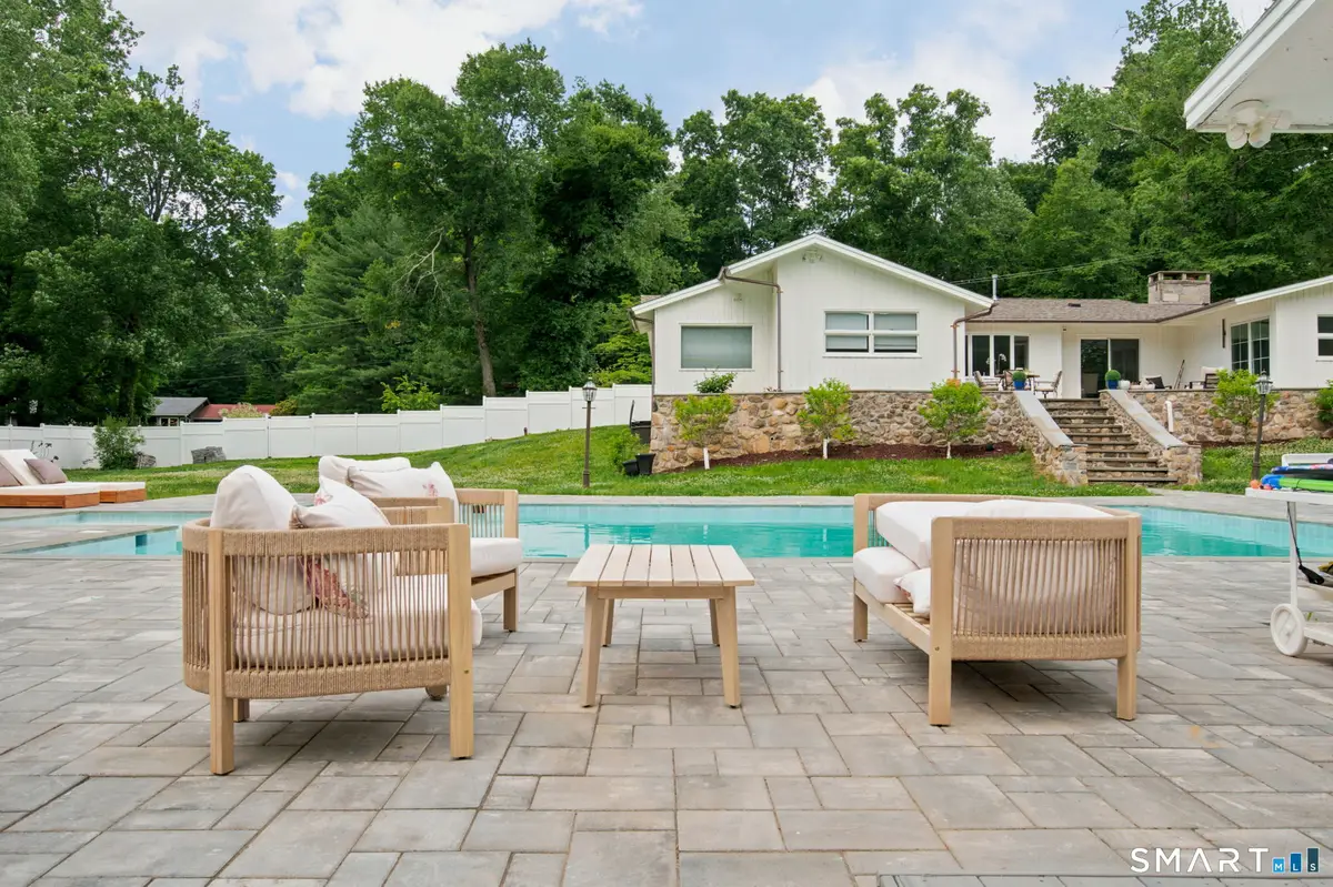 62 Heritage Drive, Woodbury, CT 06798 - #1