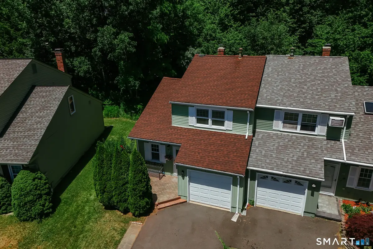 22 Pebble Court, Newington, CT 06111 - #1