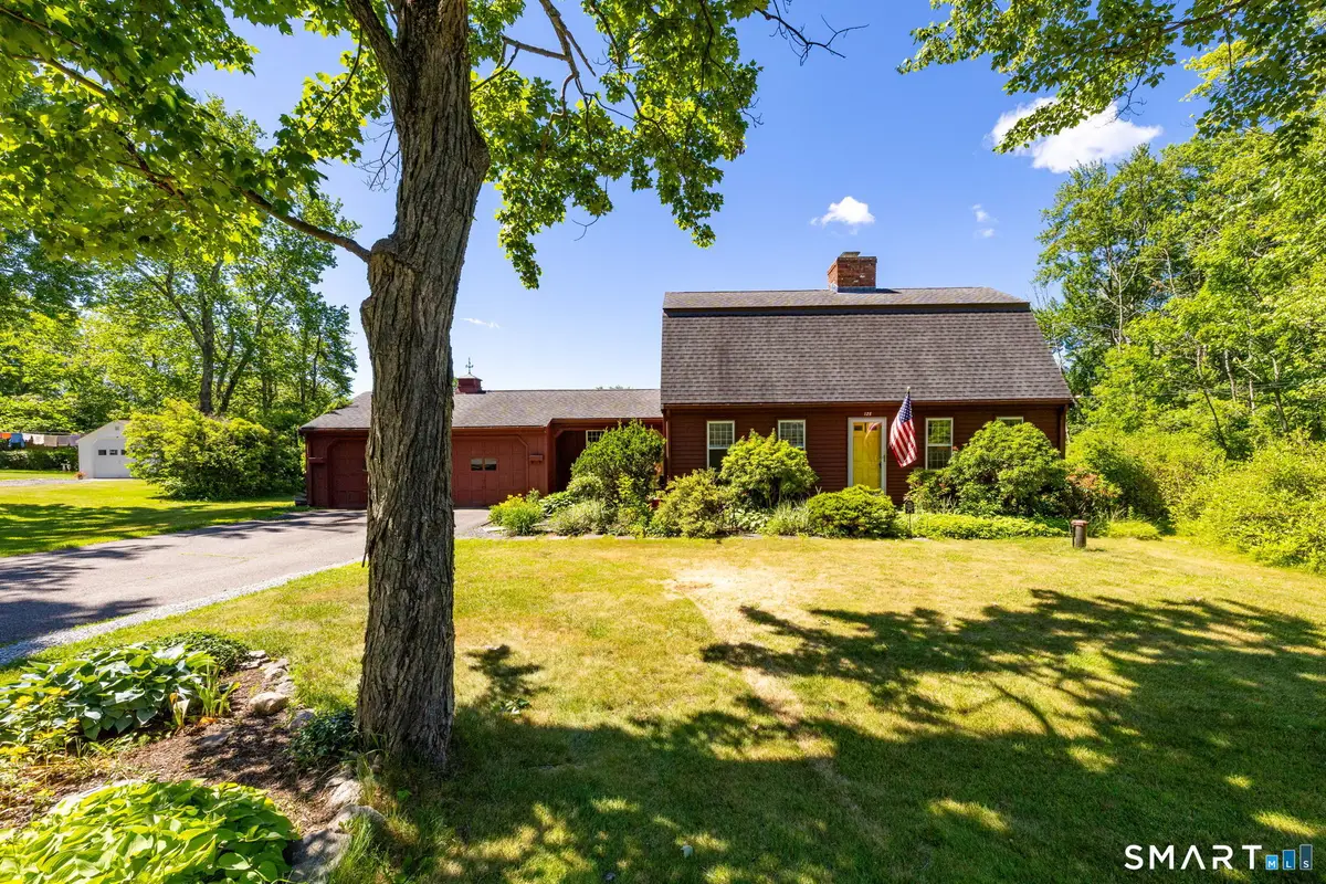 125 Farmstead Lane, Torrington, CT 06790 - #1