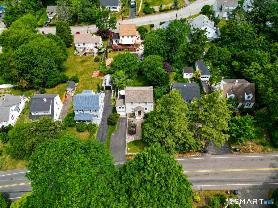 29 Niles Hill Road, New London, CT 06320 - #2