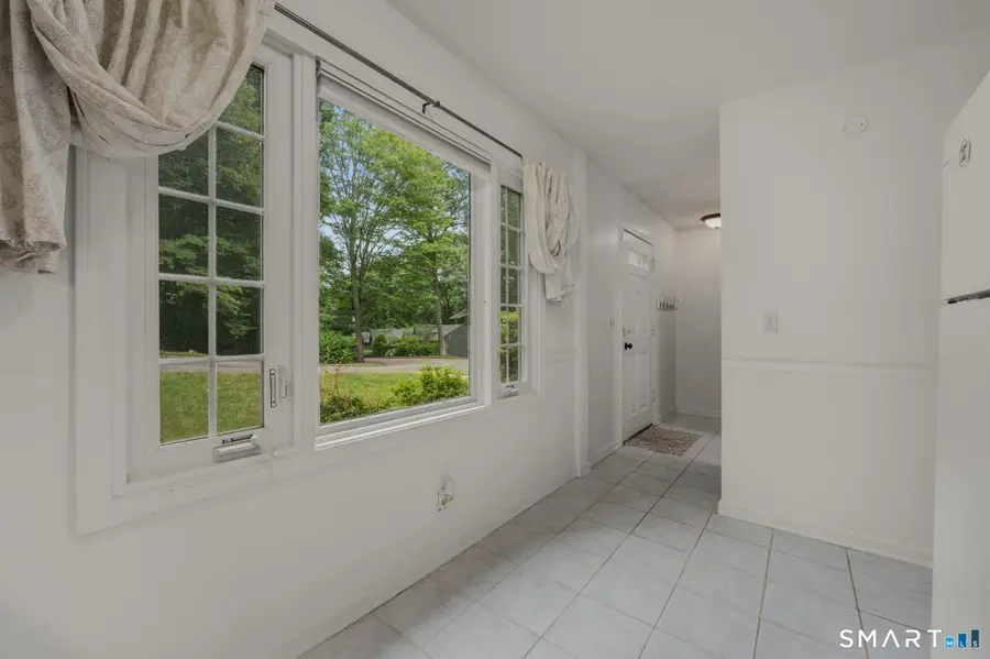 77 Scenic View Drive #4, Deep River, CT 06417 - #2