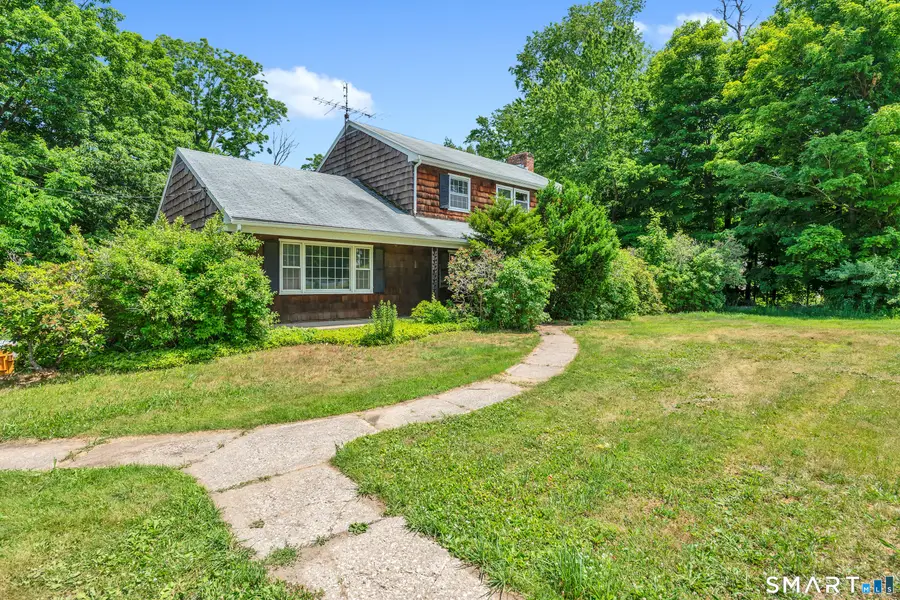 293 Torringford Street, Winchester, CT 06098 - #2