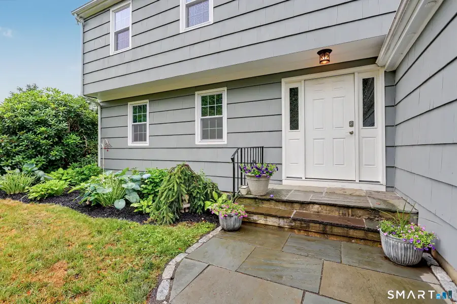 2 Quarter Mile Road, Westport, CT 06880 - #2