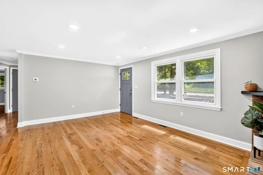 10 Laurel Lane, Stafford, CT 06076 - #3