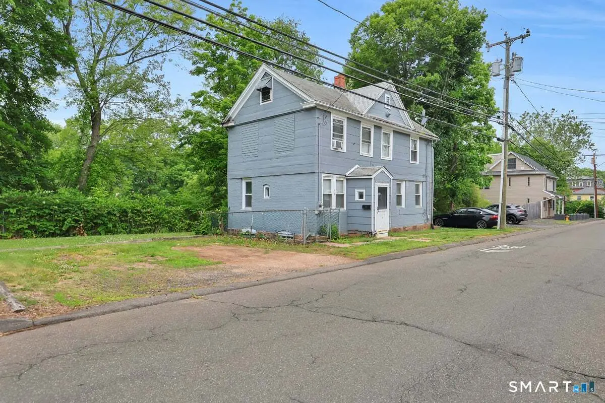 515 East Main Street, Middletown, CT 06457 - #1
