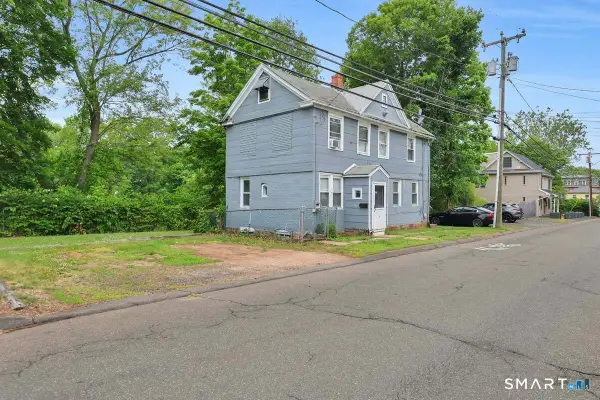 515 East Main Street, Middletown, CT 06457