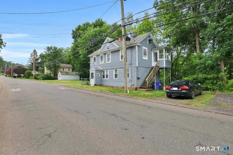 515 East Main Street, Middletown, CT 06457 - #2