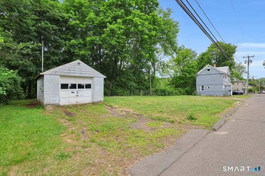 515 East Main Street, Middletown, CT 06457 - #3