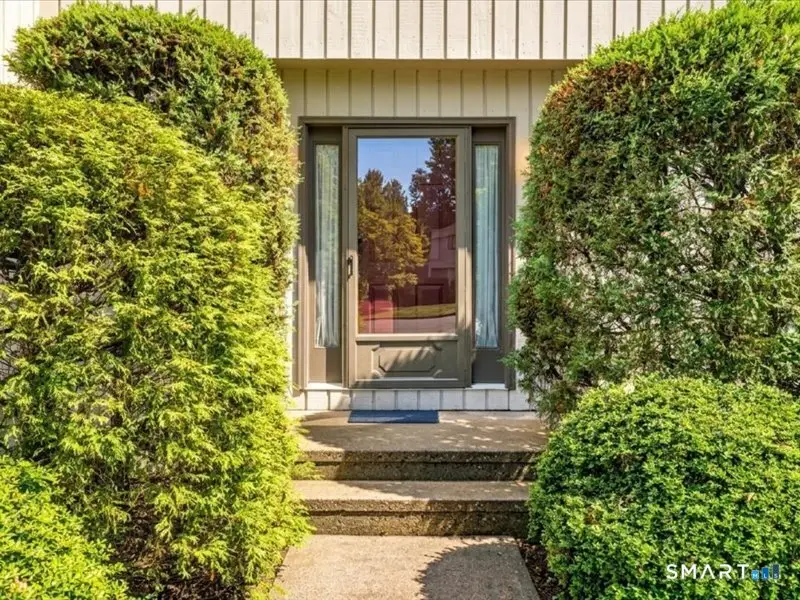 44 Overlook Avenue, Mystic, CT 06355 - #3