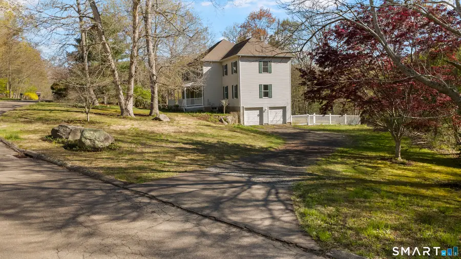 2 Greenwood Lane, Guilford, CT 06437 - #2