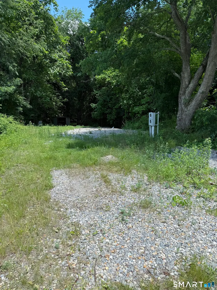 25 Otrobando Avenue, Norwich, CT 06360 - #2
