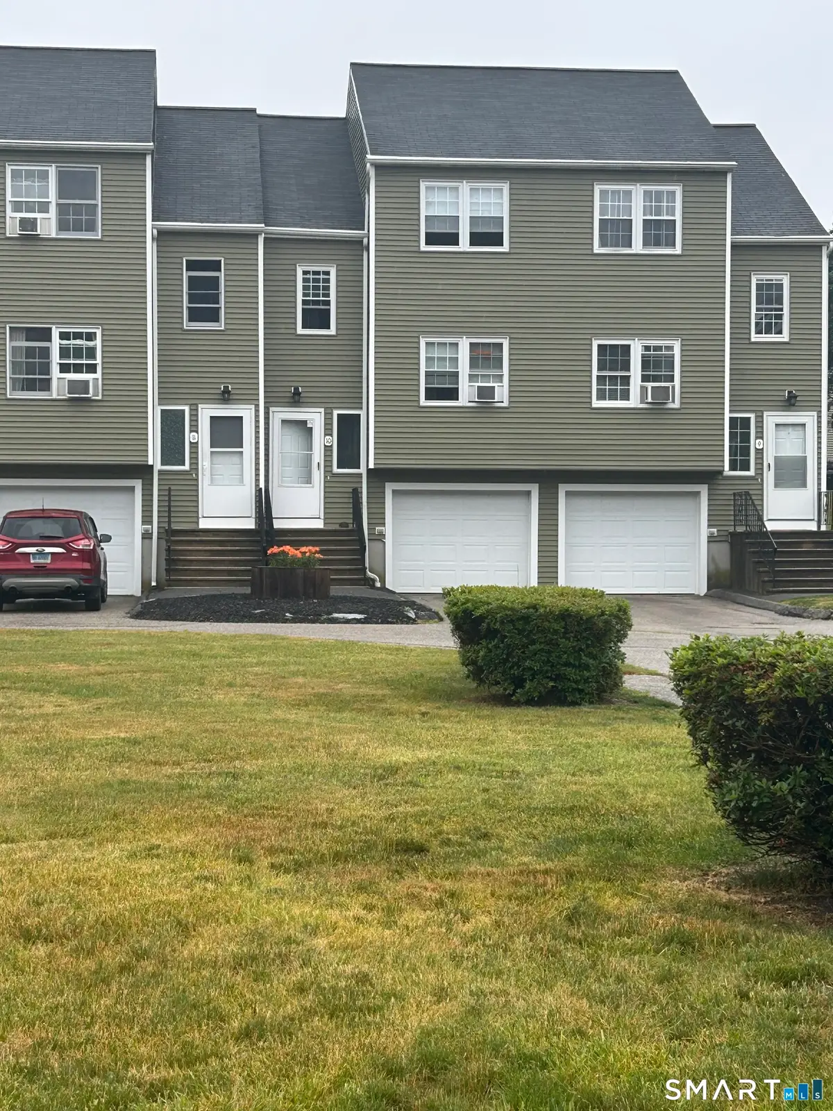 18 Ballou Street #10, Putnam, CT 06260 - #1