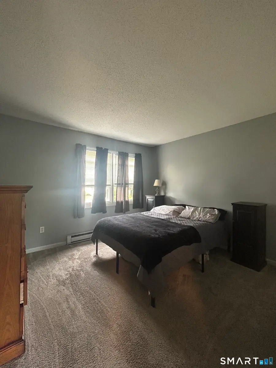 18 Ballou Street #10, Putnam, CT 06260 - #3