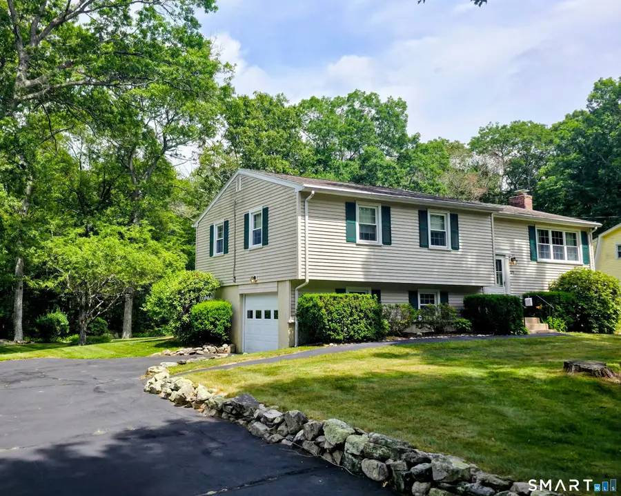 279 Gales Ferry Road, Groton, CT 06340 - #2