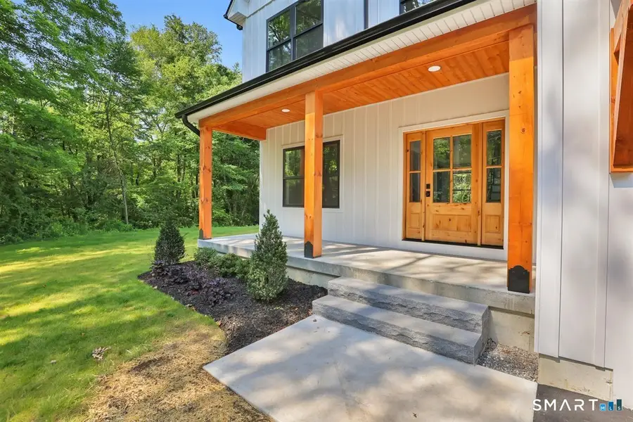 29 Ashford Road, Eastford, CT 06242 - #3