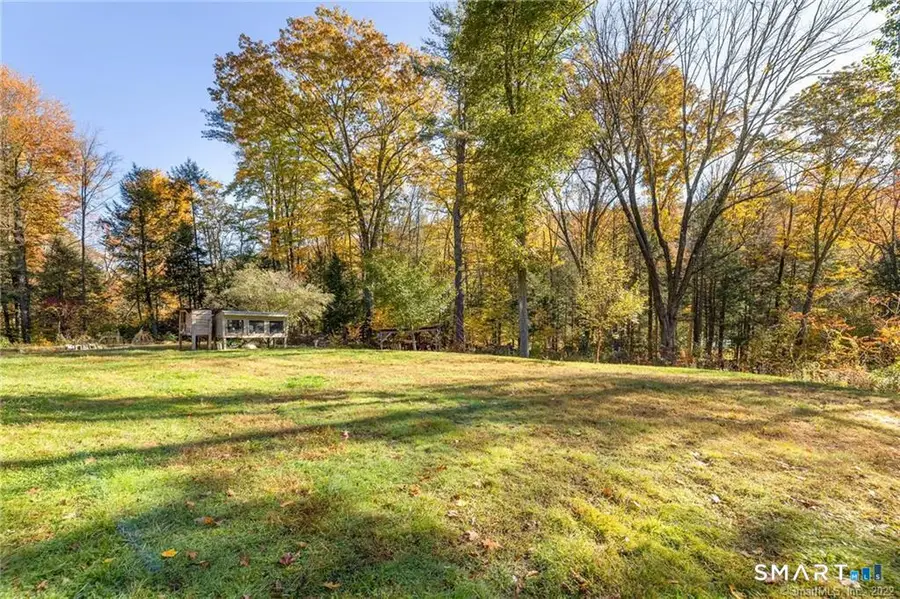 367-C&D Colebrook River Road, Colebrook, CT 06021 - #3