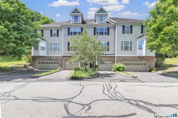 51 Faith Lane #51, Danbury, CT 06810