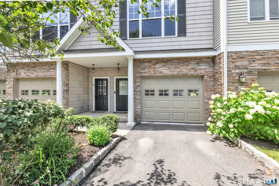 51 Faith Lane #51, Danbury, CT 06810 - #2
