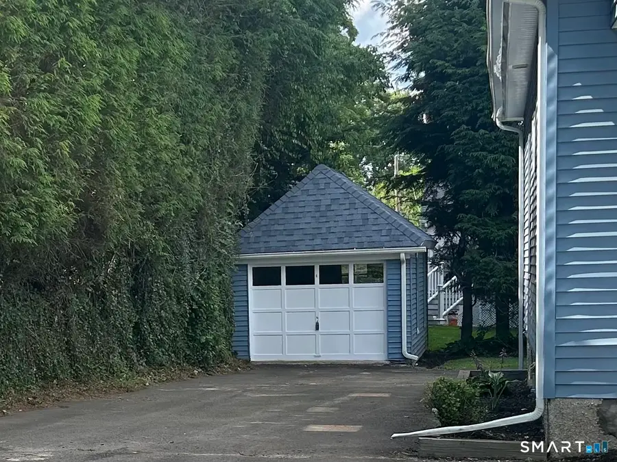68 Moorland Avenue, Waterbury, CT 06708 - #3